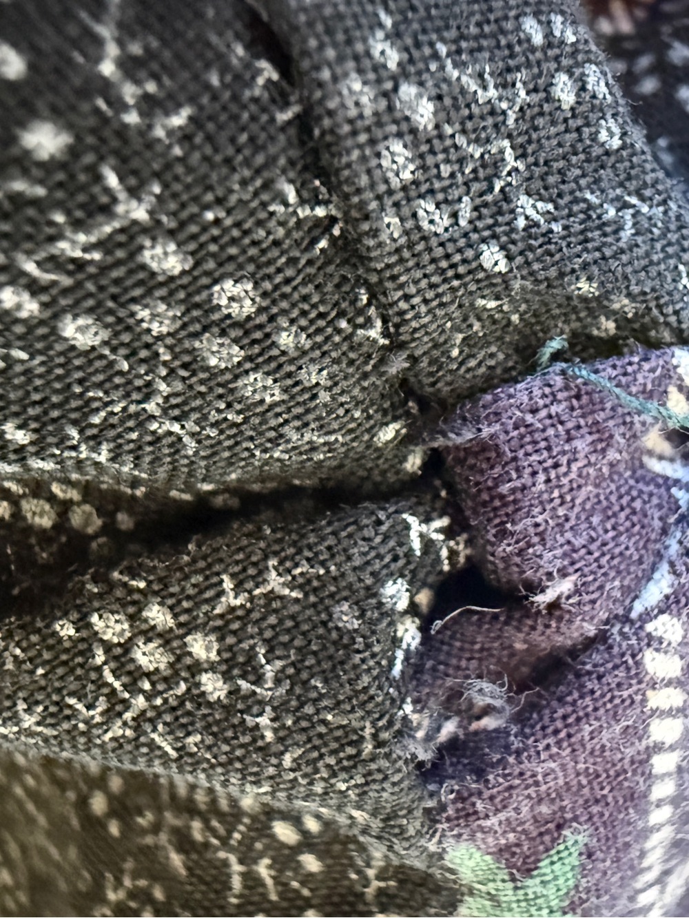 Gunne sax size 11 midi - Picture 11 of 16